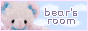 mrfancybear.gif