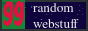 button.png