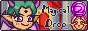 md_button.gif