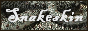 snakeskinsitebutton1.png