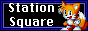 n-sq.png