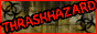 THRASHHAZARD.gif