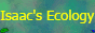 isaacsecology.gif