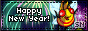BUT_happynewyear1.gif