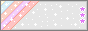 blankbutton2.gif