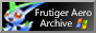 frutigeraeroarchive_button_legacy.png