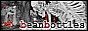 beangrunge.gif