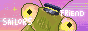 sailorsfriend.png
