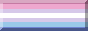 bigender2.png