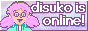 disuko.gif