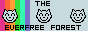 everfreebutton.gif