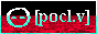 poclbutton.png
