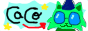 cacoreco.png