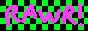 rawr.gif