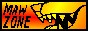 maw.png