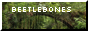ProfButton.png