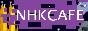 nhkhq.png