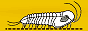 trilobites-info.png