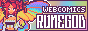 runebutton.gif