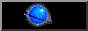 geocities56.gif