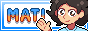 ChantuButton.gif