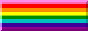 1cd9091bfaeff35cd60f8ab66739554a48611452.jpg