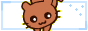 17.gif