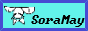 soramay.png