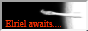 el.gif