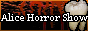 alice.png