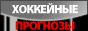 h_88x31d.gif
