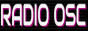 radioosc.png