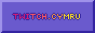 twitchcymru.gif