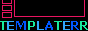 templaterr_2.png