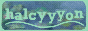 halcyyyon_4.gif