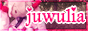 juwulia.gif
