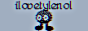 sitebutton.png