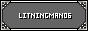 ButtonRevstyle.png