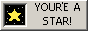 star.gif