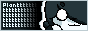 plantovision.png