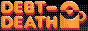 debtdeath-button.png