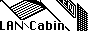 lan.gif