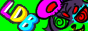 site-button01.gif