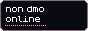 button.png