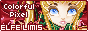 CP_bouton01.gif