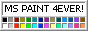mspaint.png