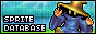 spritedatabase.png