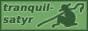tranquil-satyr.jpg