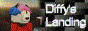 diffydude.gif