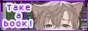 catbutton.gif